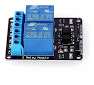 ARD RELEE X 2 VIAS OPTO 5V 10A PPD0067(AA025