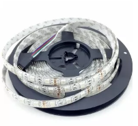 LED CINTA 5050 5 MTS WATER PRO MULTICOLOR *