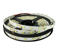 LED CINTA 3528 5 MTS WATER PRO MULTICOLOR *