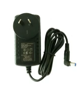FUENTE 12 V 1 A SWITCHING 2.1 MM