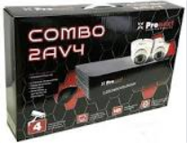 COMBO2AV4 HD